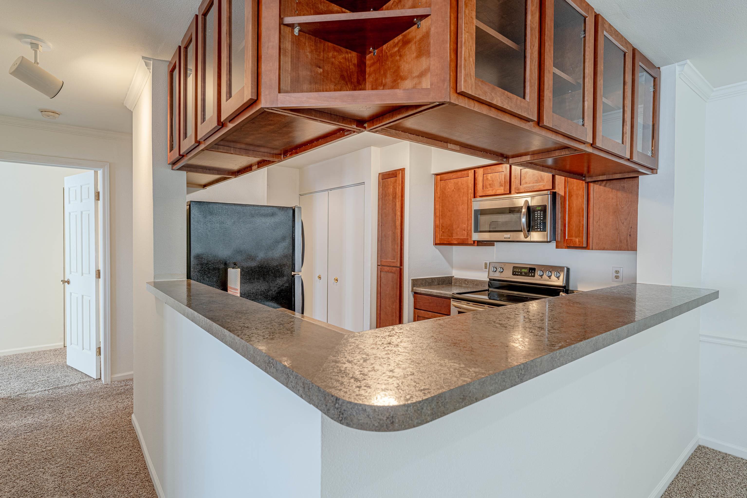 13 Captains Court, Unit 3 Madison, WI 53719 - Photo 11 of 32