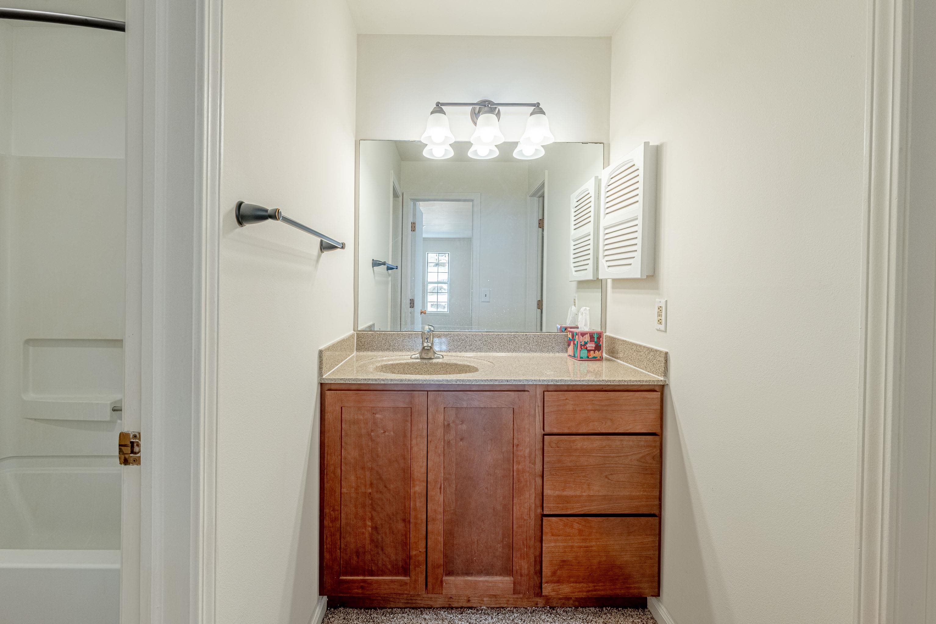 13 Captains Court, Unit 3 Madison, WI 53719 - Photo 15 of 32