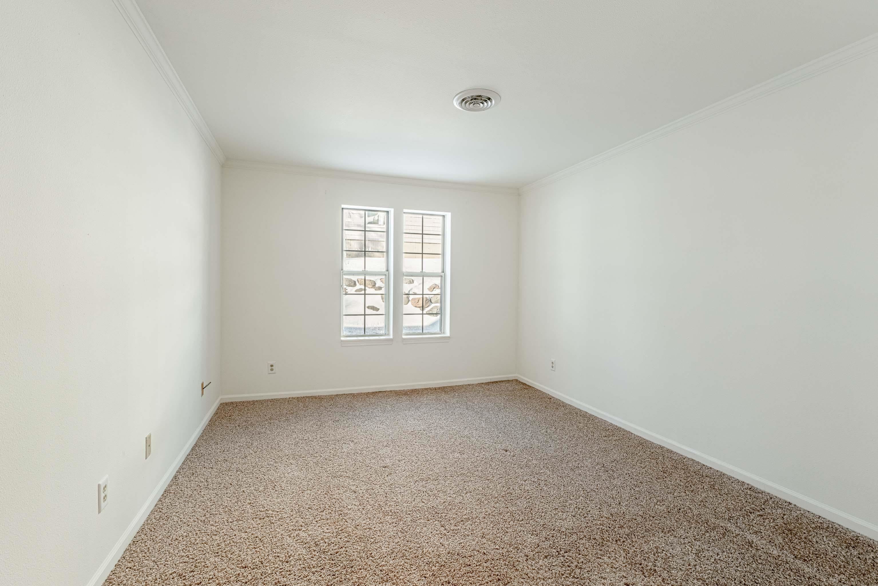 13 Captains Court, Unit 3 Madison, WI 53719 - Photo 16 of 32