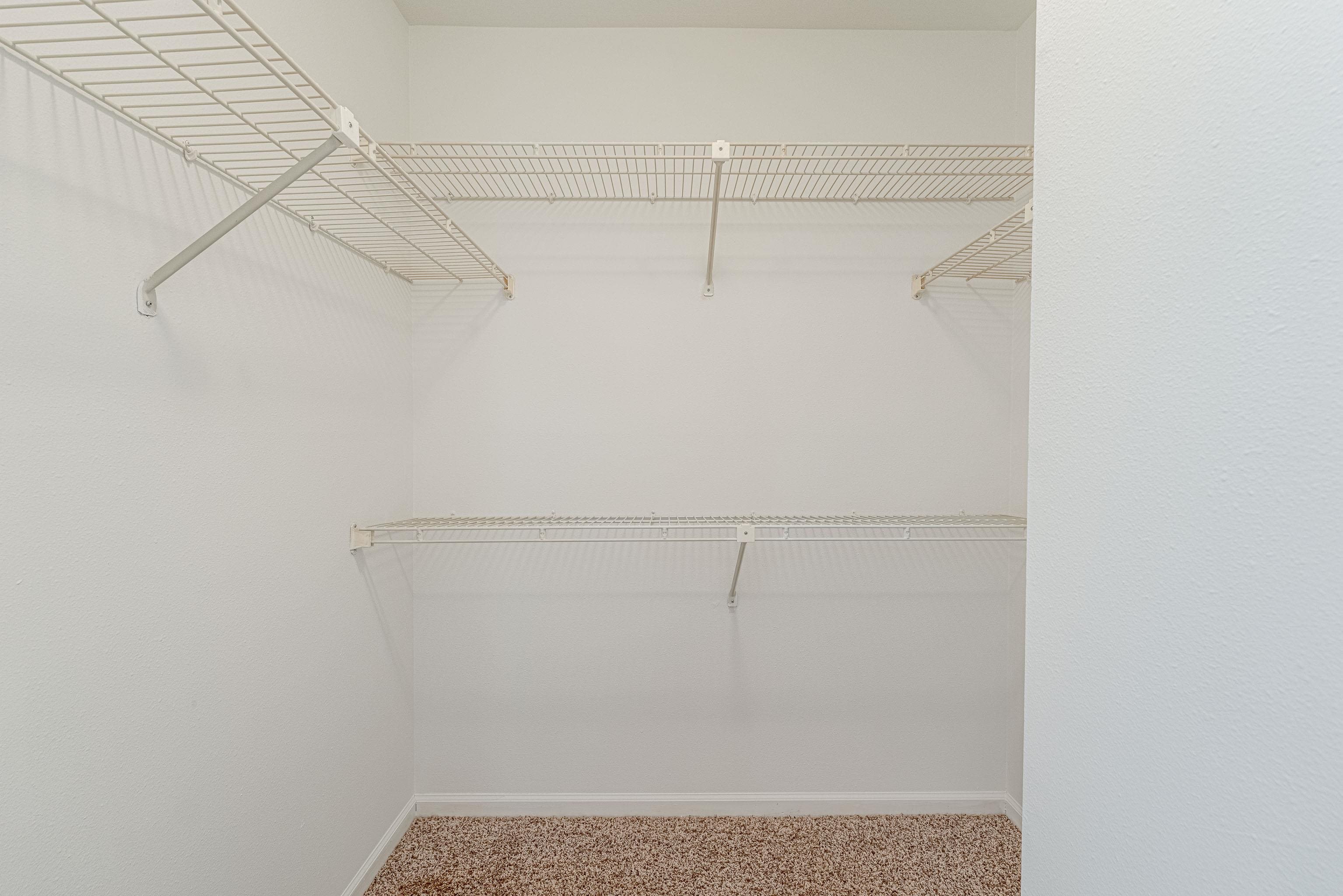 13 Captains Court, Unit 3 Madison, WI 53719 - Photo 18 of 32