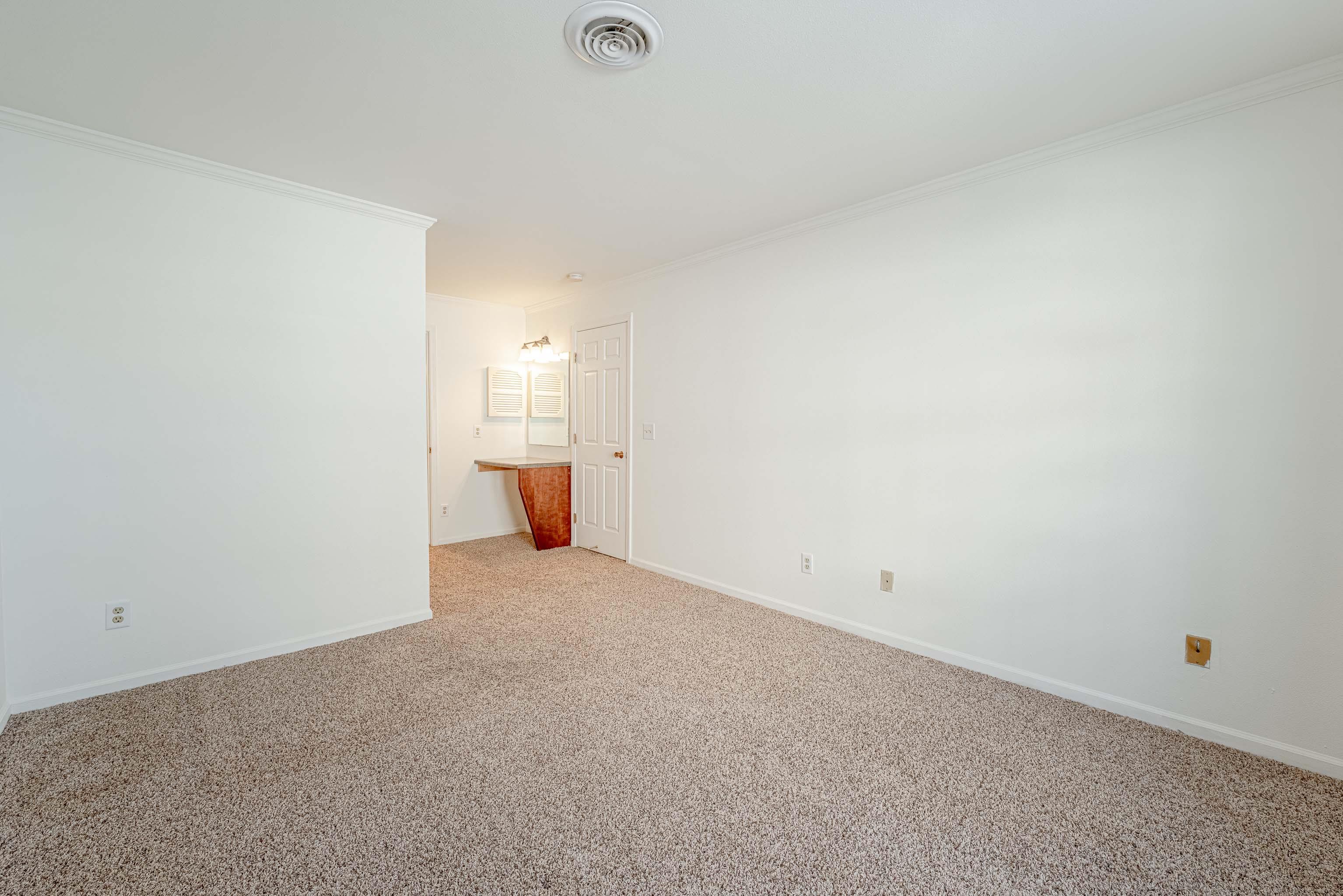 13 Captains Court, Unit 3 Madison, WI 53719 - Photo 19 of 32