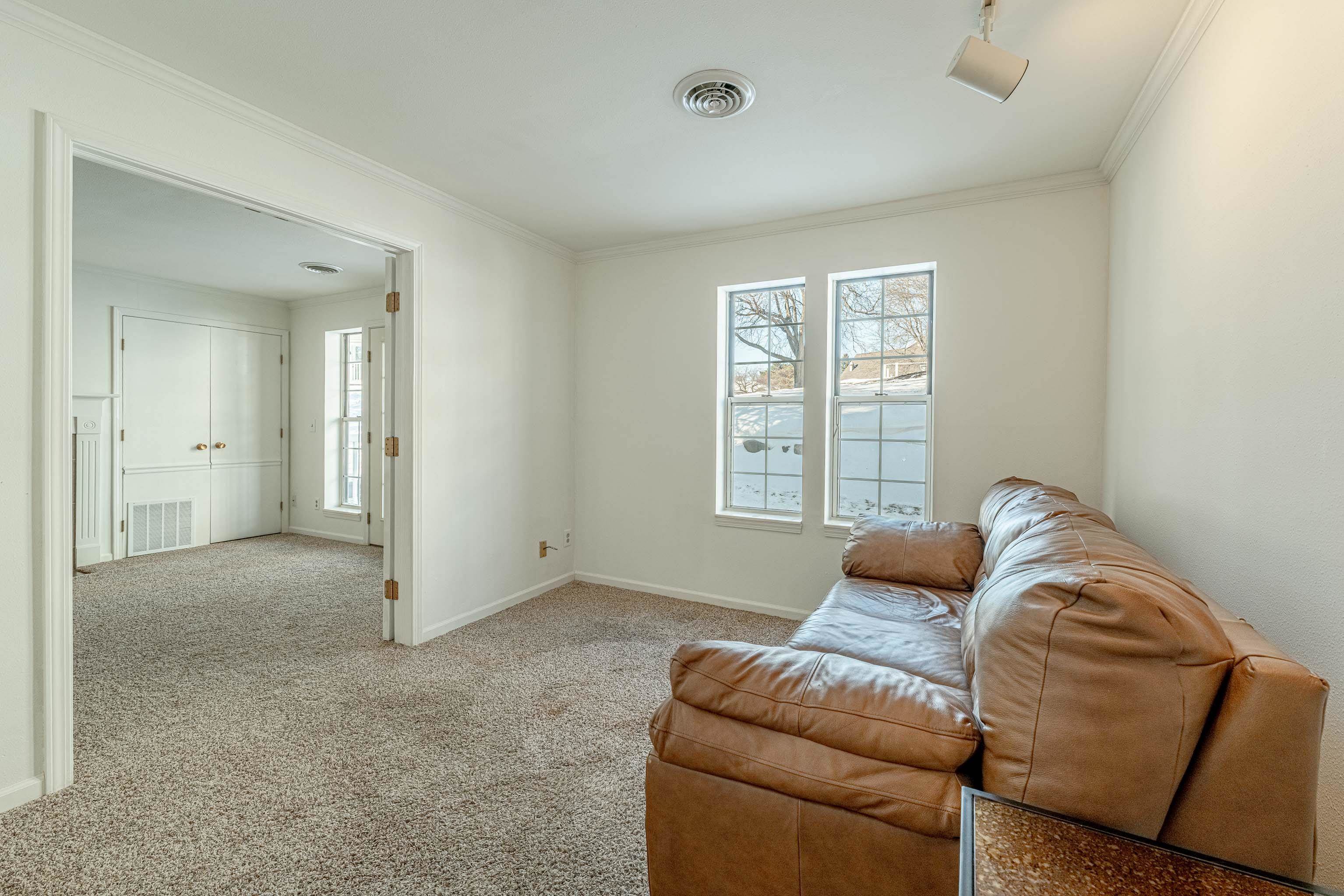 13 Captains Court, Unit 3 Madison, WI 53719 - Photo 21 of 32