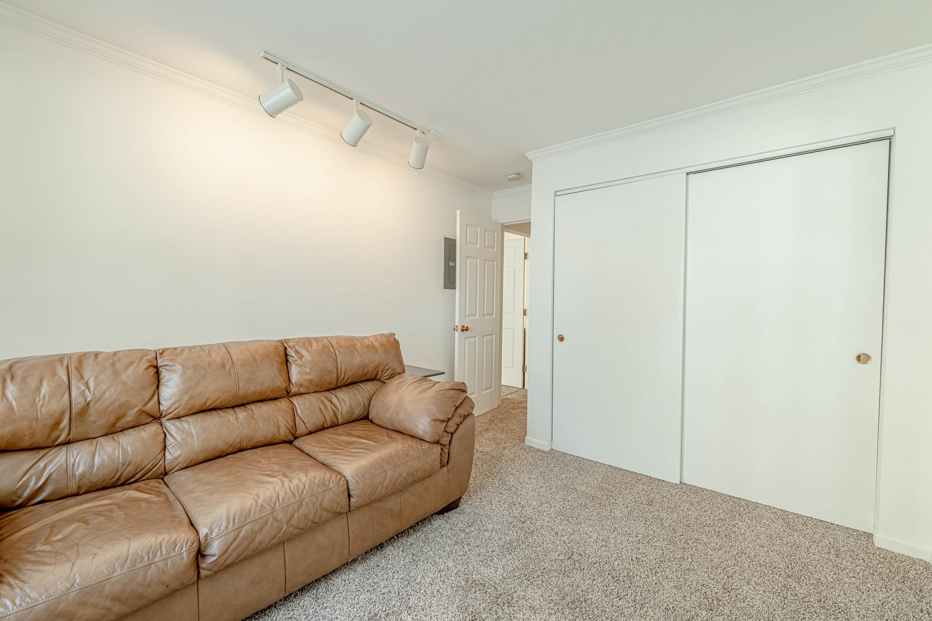 13 Captains Court, Unit 3 Madison, WI 53719 - Photo 23 of 32