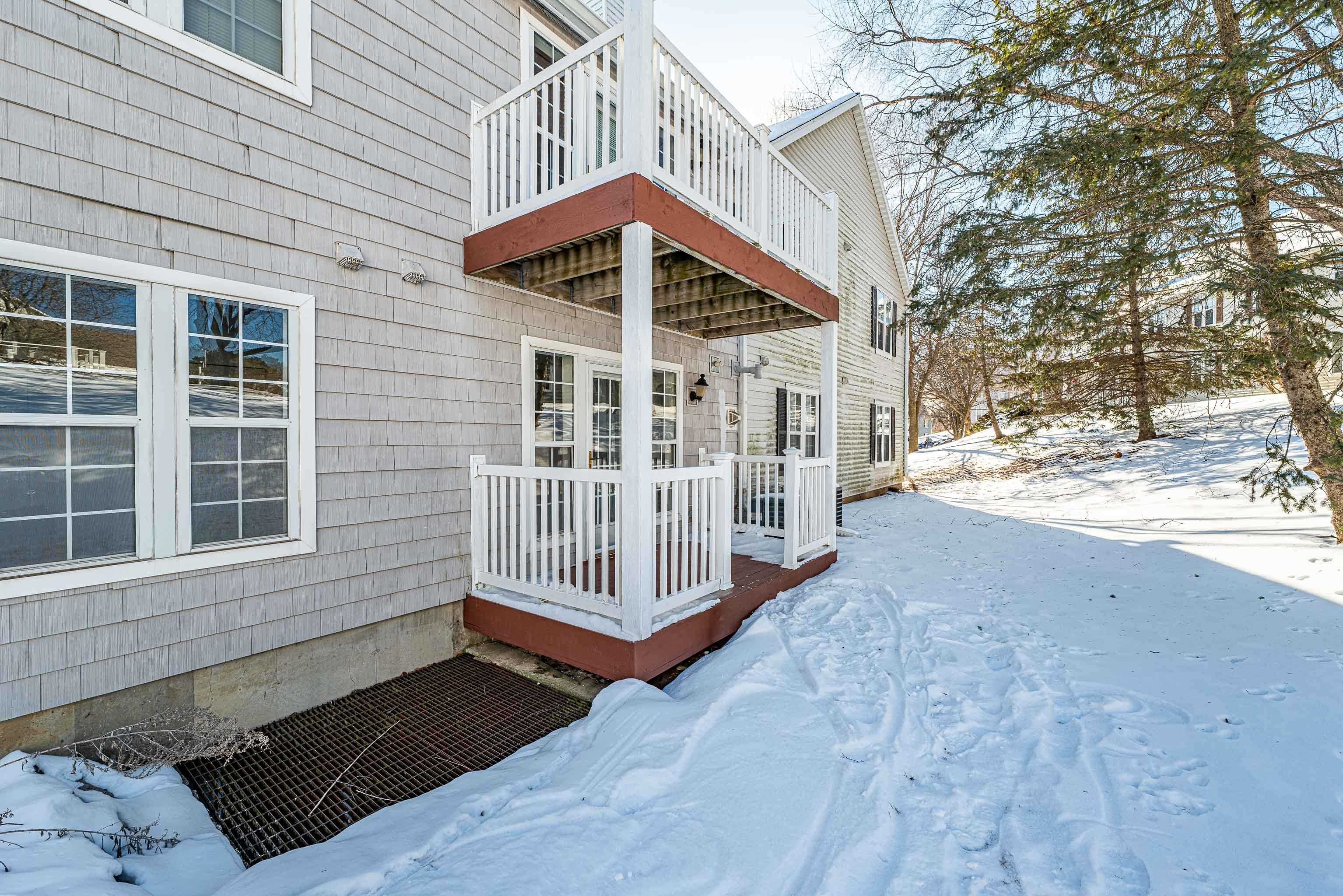 13 Captains Court, Unit 3 Madison, WI 53719 - Photo 25 of 32