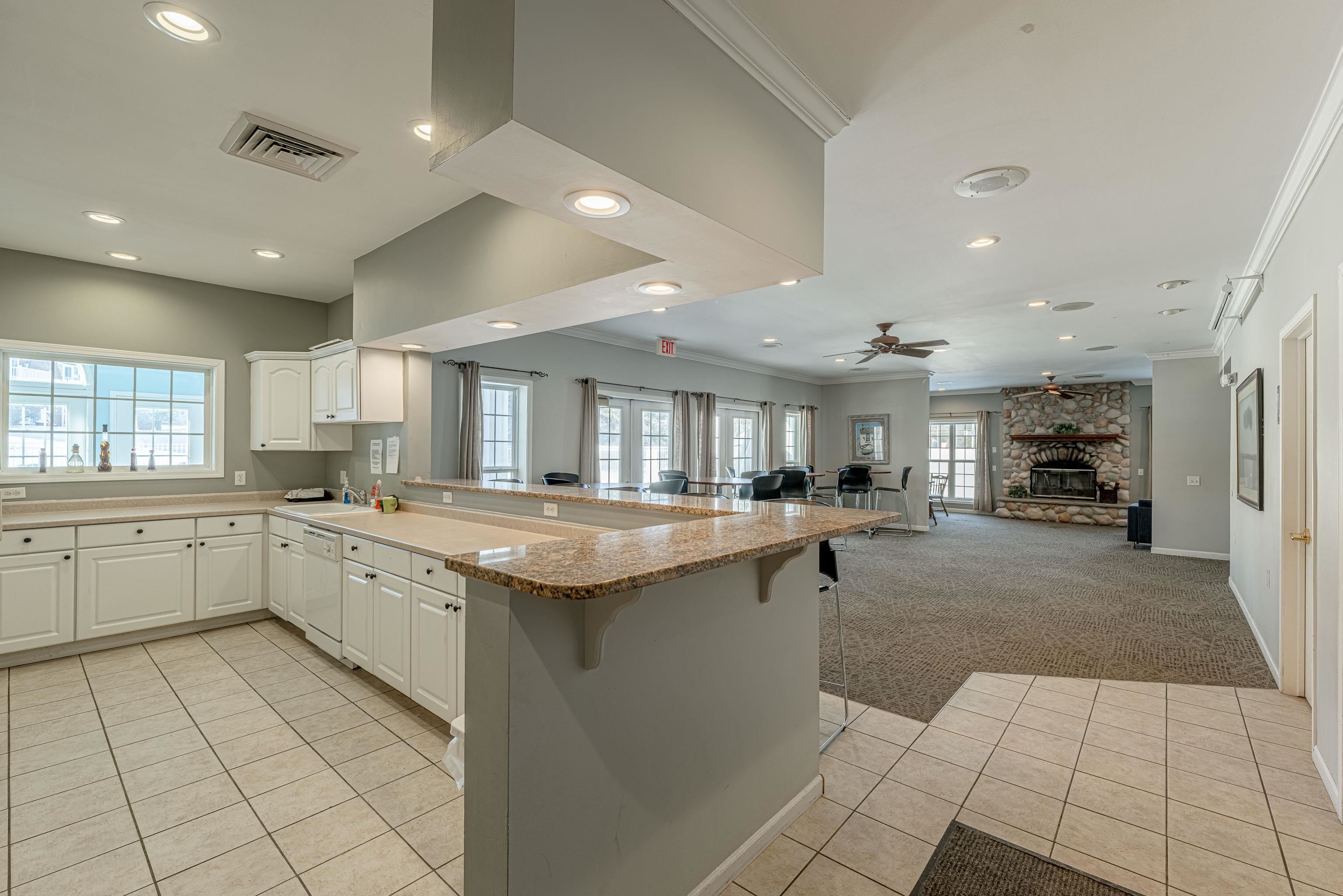 13 Captains Court, Unit 3 Madison, WI 53719 - Photo 27 of 32