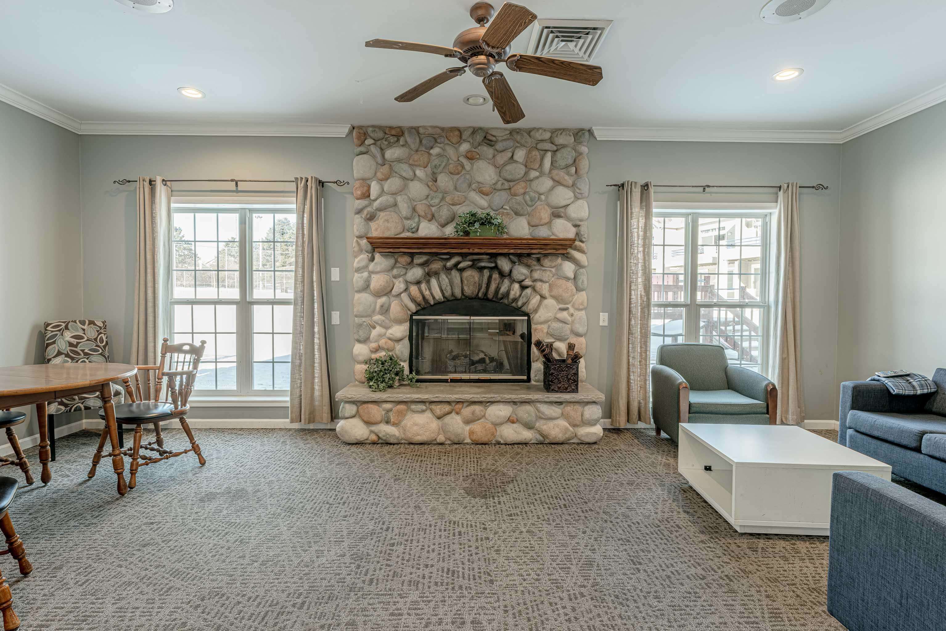 13 Captains Court, Unit 3 Madison, WI 53719 - Photo 29 of 32