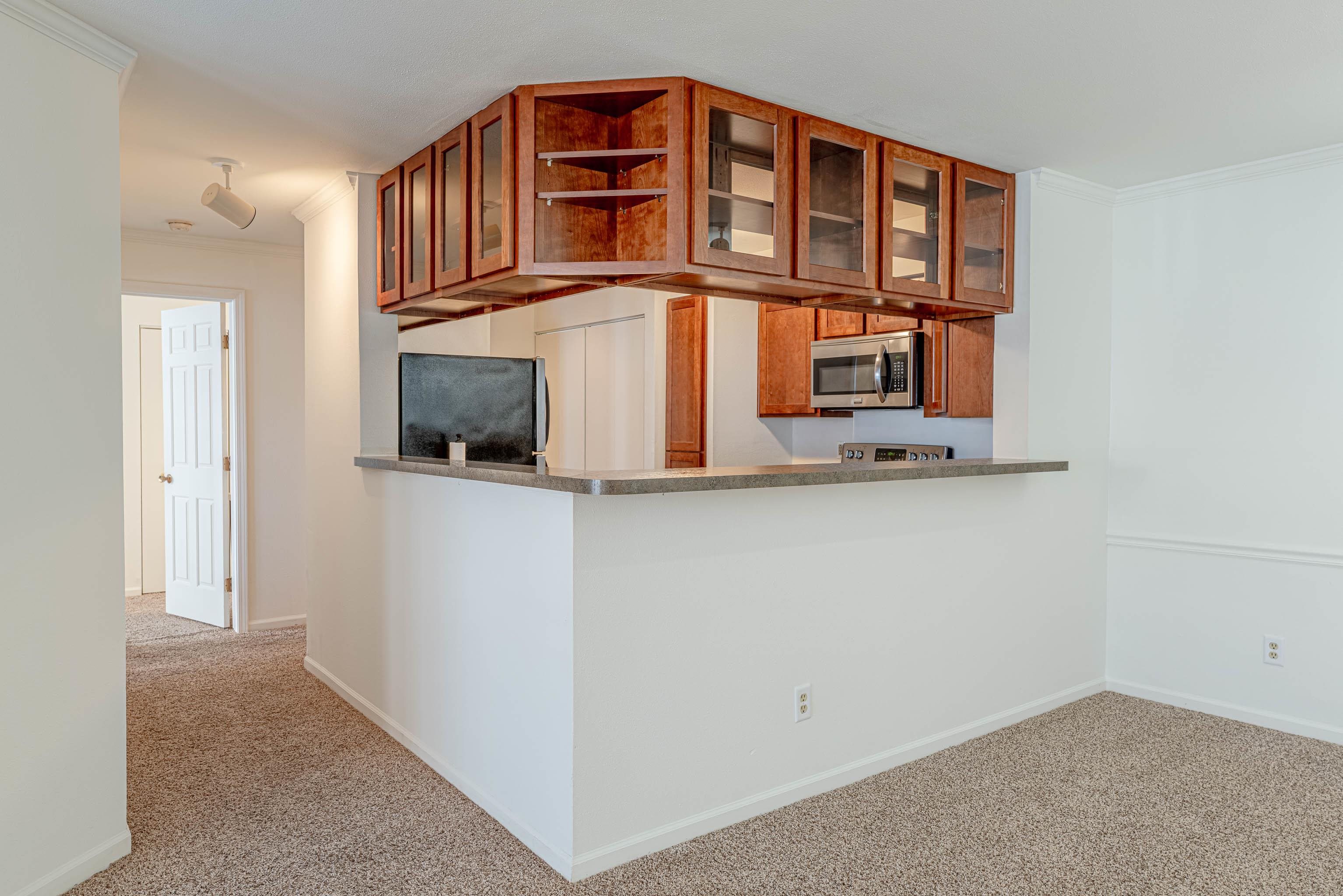 13 Captains Court, Unit 3 Madison, WI 53719 - Photo 8 of 32