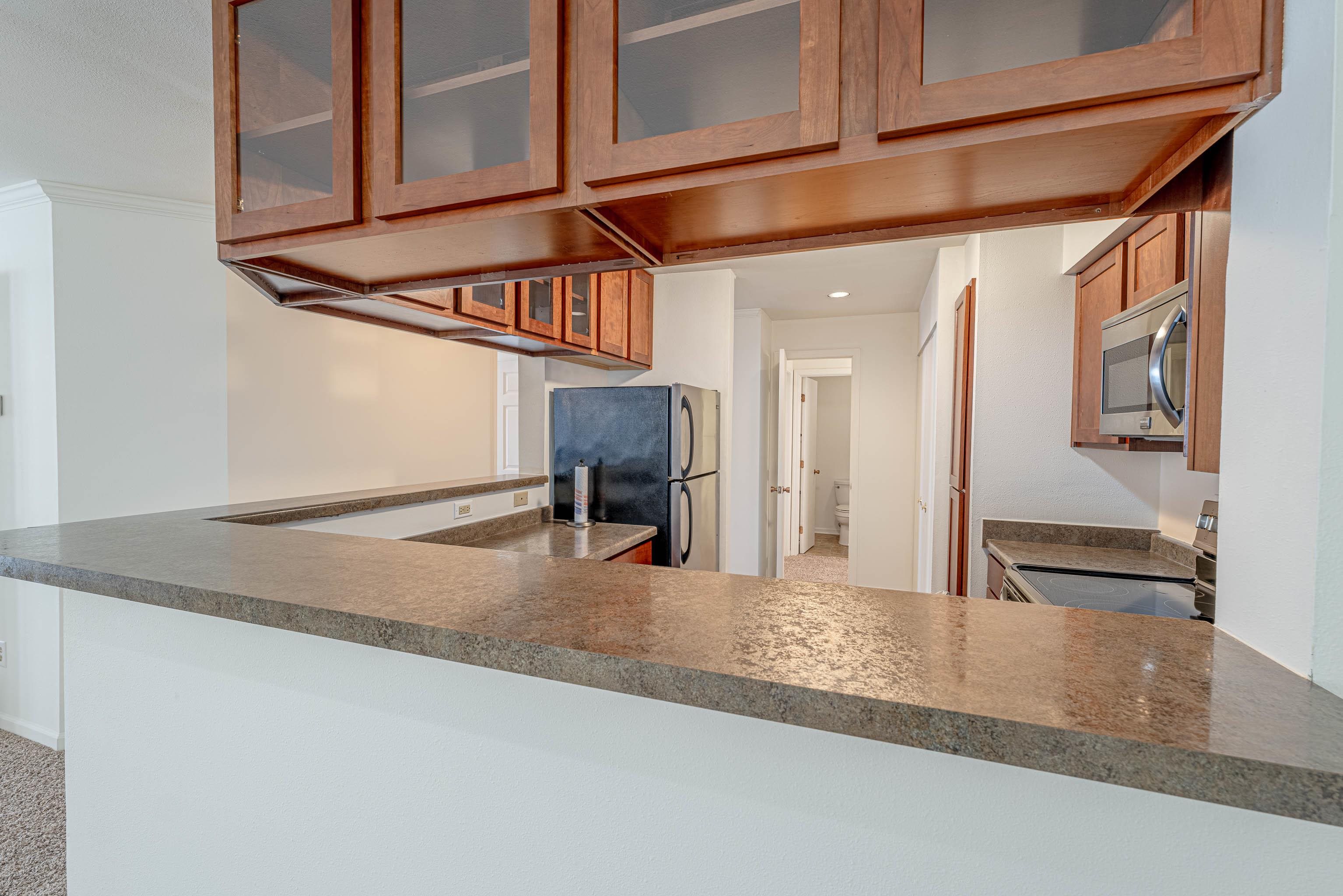 13 Captains Court, Unit 3 Madison, WI 53719 - Photo 10 of 32