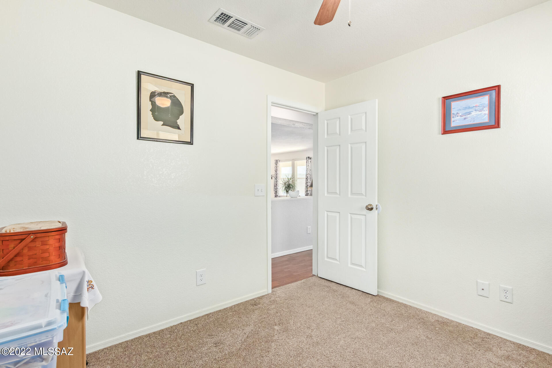 3558 South Desert Echo Road Tucson, AZ 85735 - Photo 27 of 38