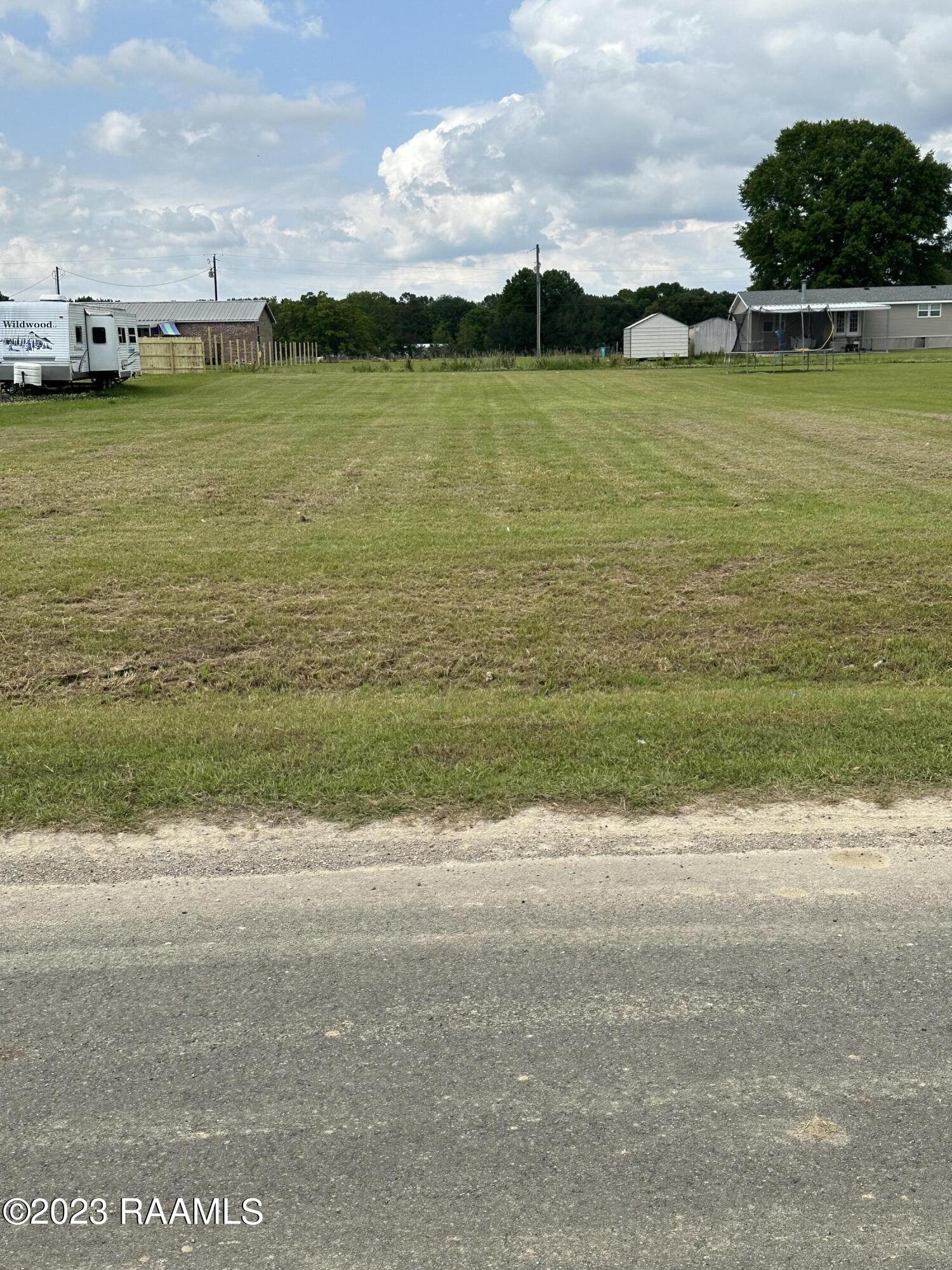 Tbd Tbd Cobblestone Road Church Point, LA 70525 - Photo 4 of 5