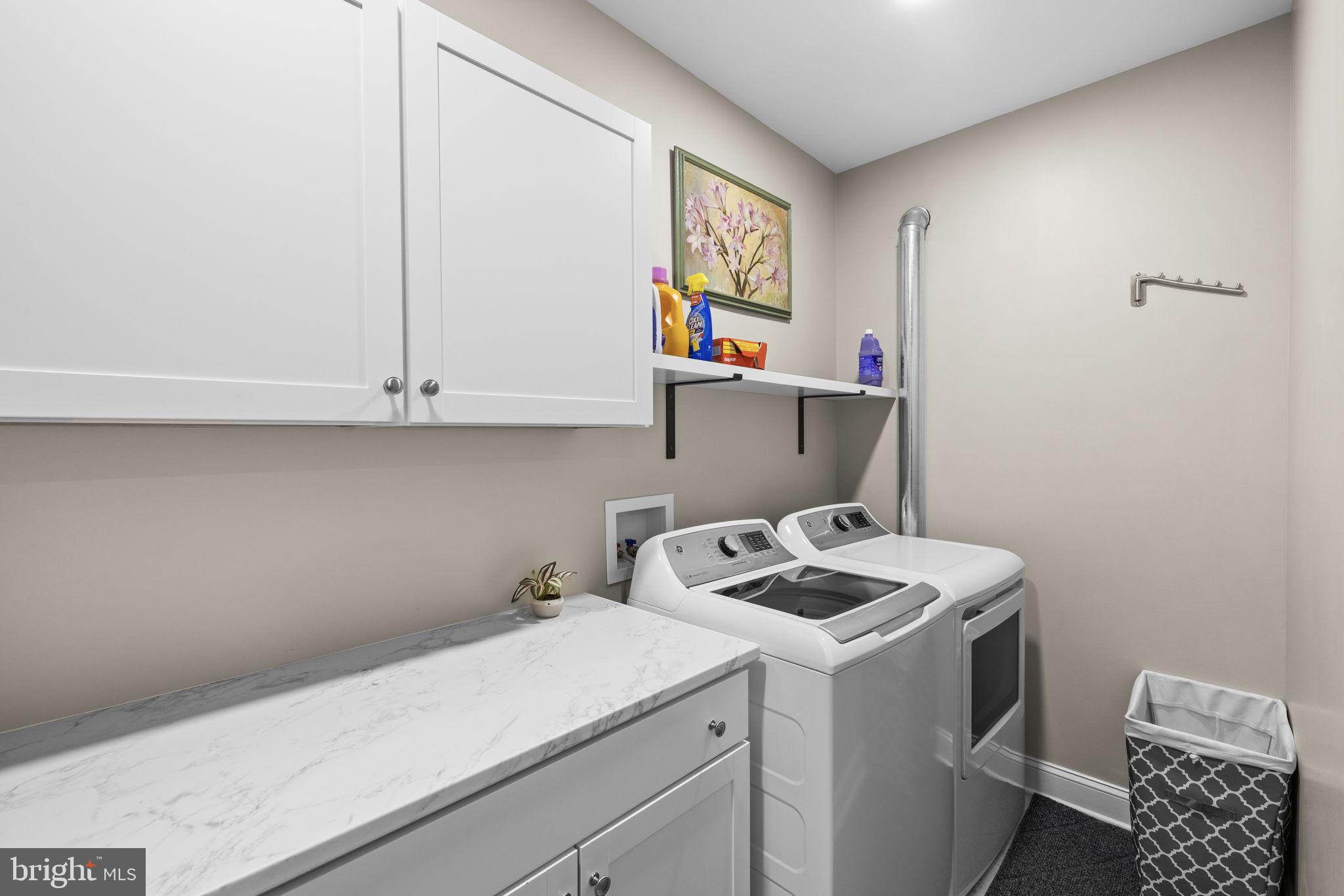 7409 River Road Fredericksburg, VA 22407 - Photo 68 of 140 2nd Laundry Room