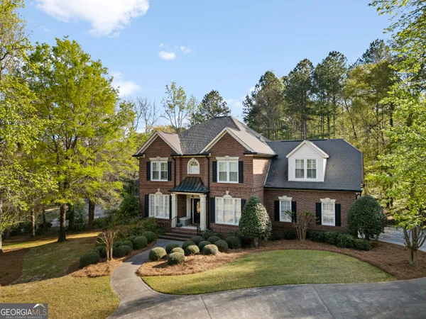 $749,900 | 5 Laurchris Drive Southeast, Rome, GA 30161