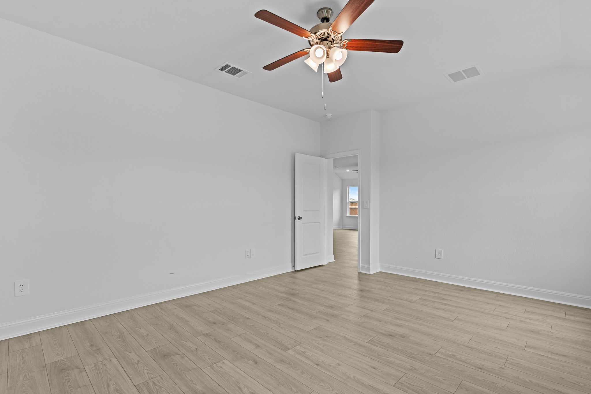 253 Rivers Edge Drive Georgetown, TX 78628 - Photo 23 of 34