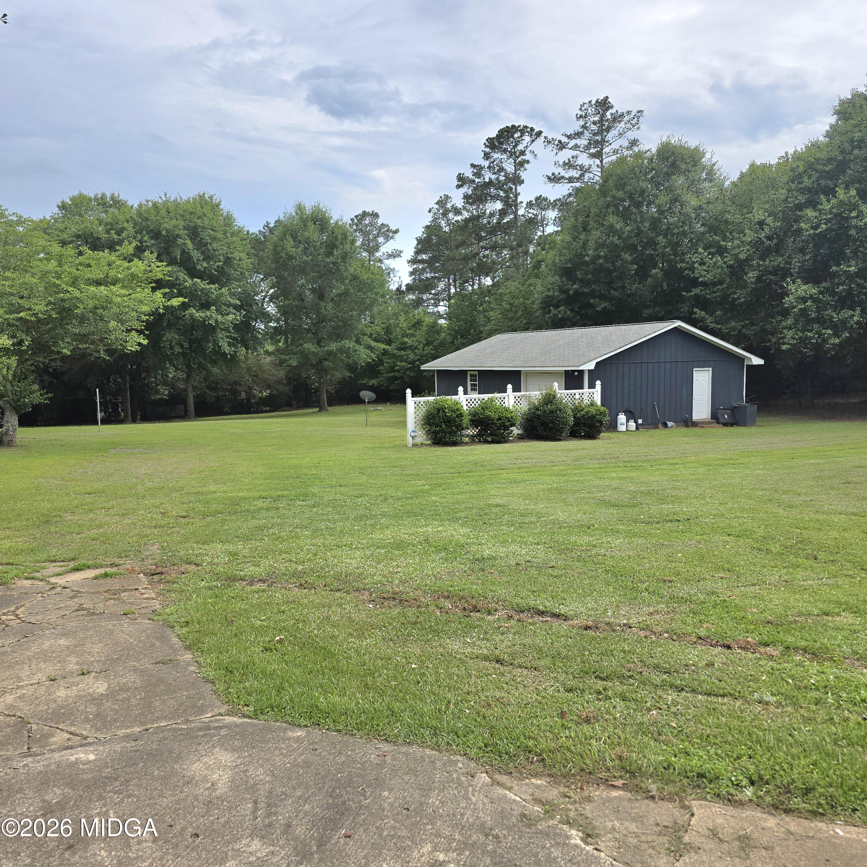 6280 Stapleton Road Macon, GA 31206 - Photo 36 of 39 8574 (2)
