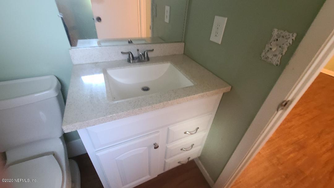 6606 Bennett Road Jacksonville, FL 32216 - Photo 12 of 24 New Vanity