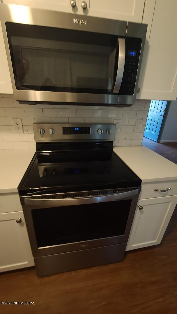 6606 Bennett Road Jacksonville, FL 32216 - Photo 7 of 24 Range-Micro