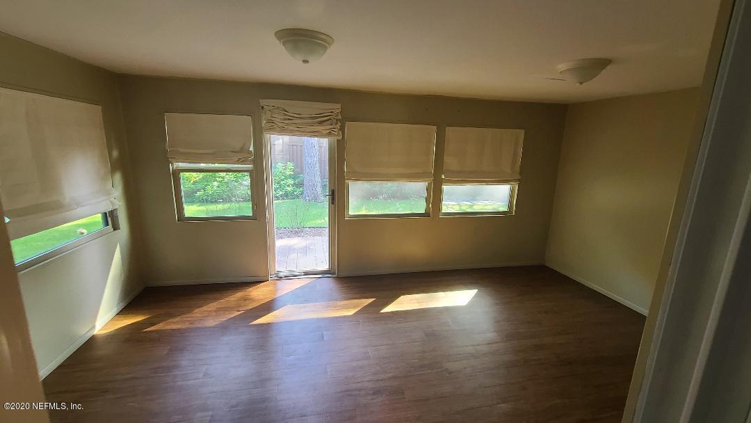 6606 Bennett Road Jacksonville, FL 32216 - Photo 10 of 24 Florida Room