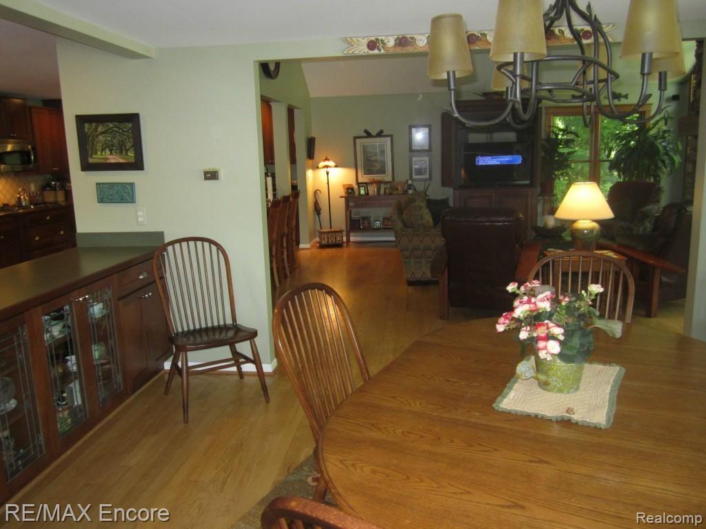 8950 Perry Lake Road Clarkston, MI 48348 - Photo 44 of 70 perry lake 045.jpg