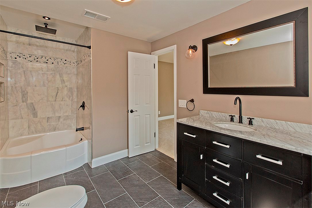 2765 Landon Road Beachwood, OH 44122 - Photo 17 of 25