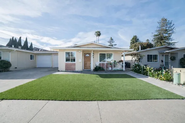 $565,000 | 608 Bronte Avenue, Watsonville, CA 95076