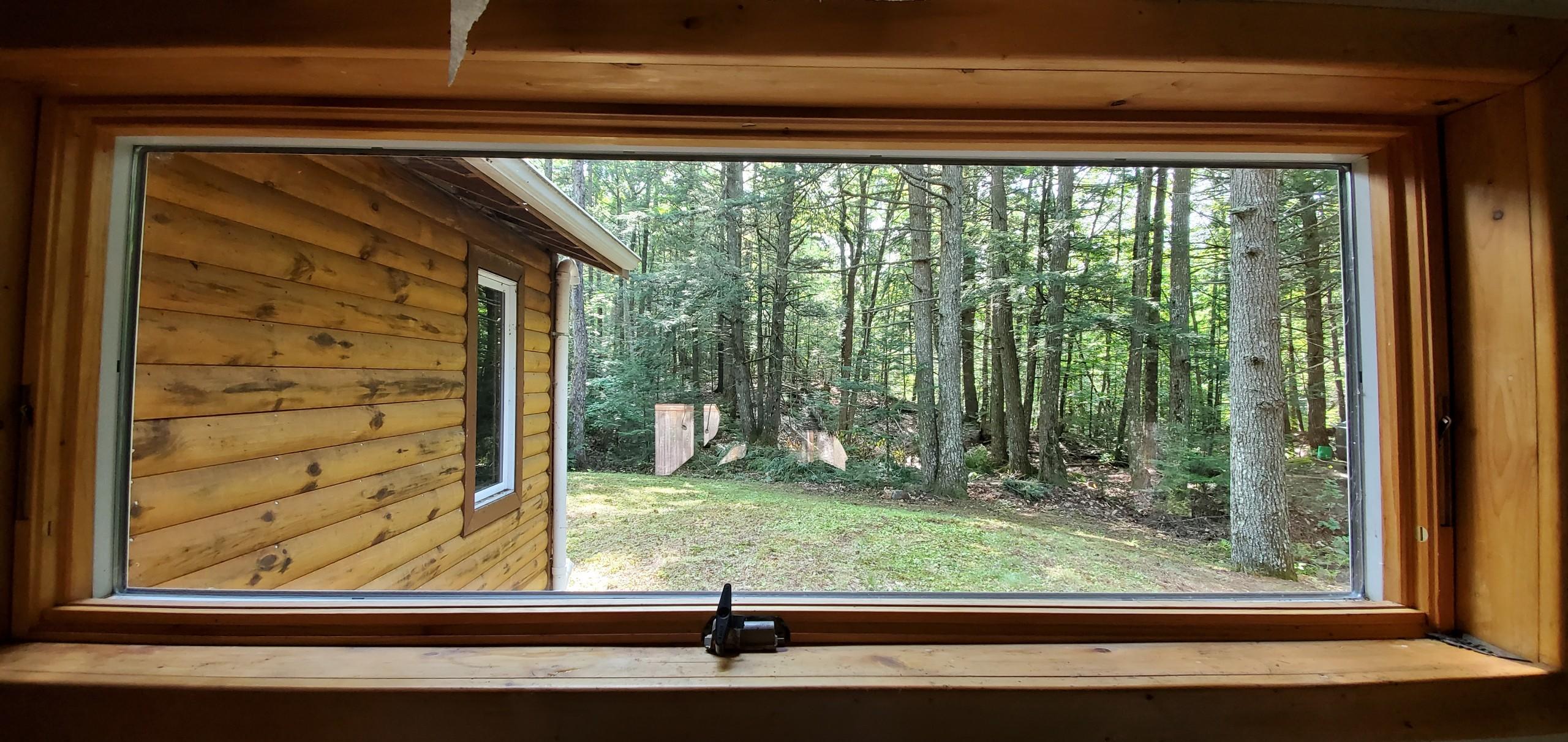 150 Abbot Road Abbot, ME 04406 - Photo 39 of 39 3623B5E4-4653-4B64-BEF3-5DCA0BC3D809
