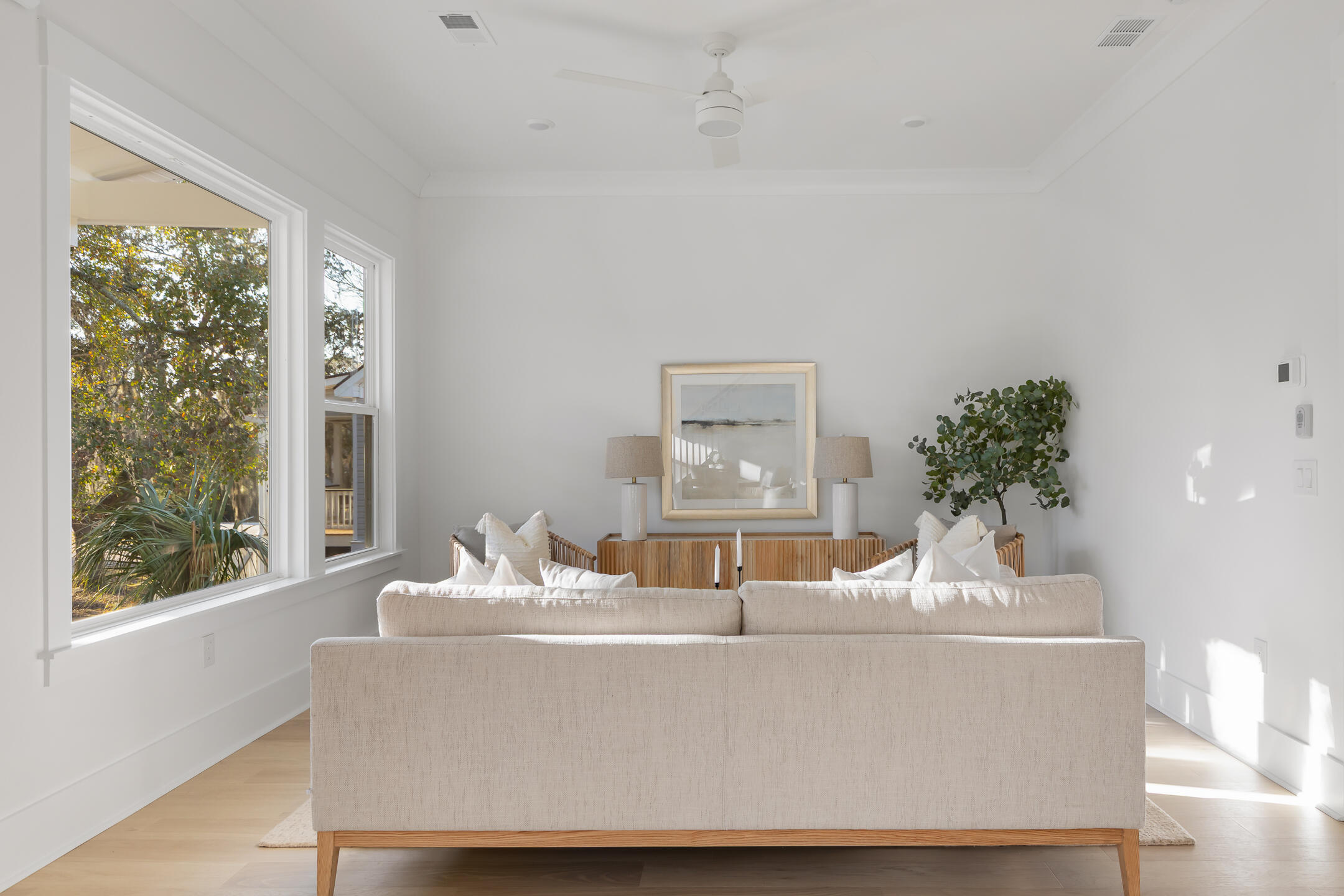 1340 Lucinda Street Mount Pleasant, SC 29466 - Photo 3 of 19 Large Windows