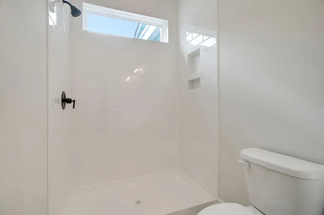 $889,000 | 1340 Lucinda Street, Mount Pleasant, SC 29466