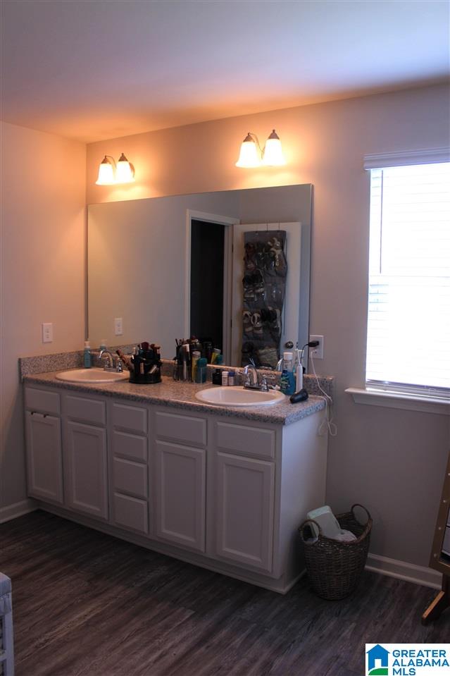 560 Briar Ridge Circle Odenville, AL 35120 - Photo 14 of 28