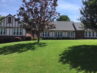 9416 Shadow Point Circle Chattanooga, TN 37421 - Photo 2 of 42 IMG_3398