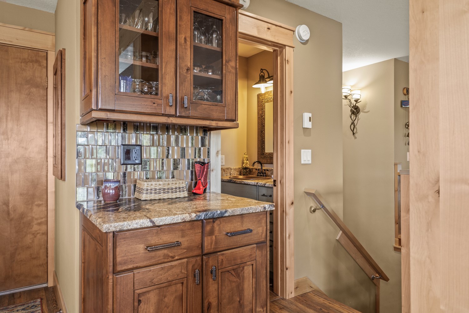 1720 Ranch Road, Unit 301 Steamboat Springs, CO 80487 - Photo 3 of 38 Gallery Image 3