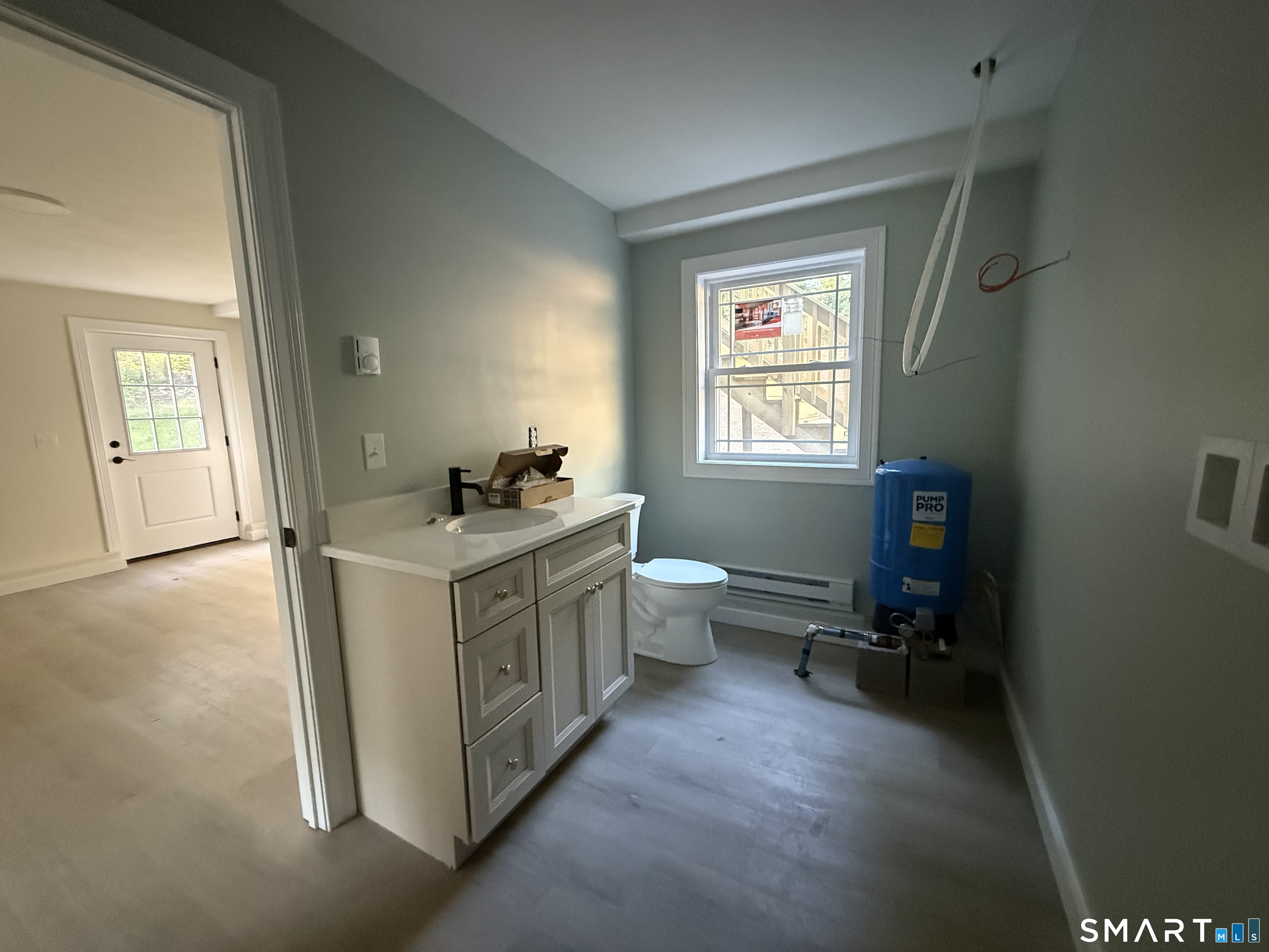 577 Fabyan Road Thompson, CT 06255 - Photo 27 of 29 Gallery Image 27