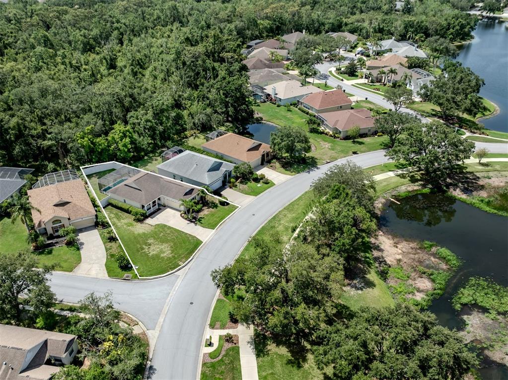 6505 Meandering Way Lakewood Ranch, FL 34202 - Photo 33 of 50 Gallery Image 33