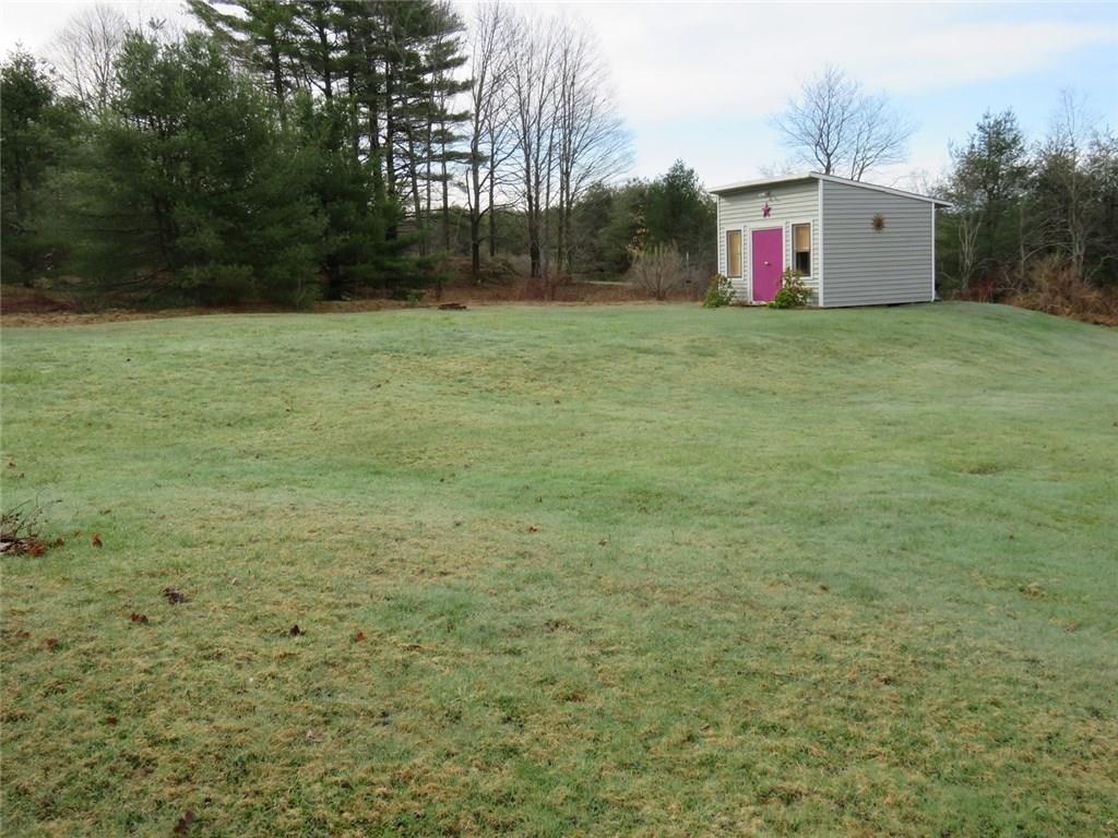 75 Whitefield Road Pittston, ME 04345 - Photo 3 of 27 Photo