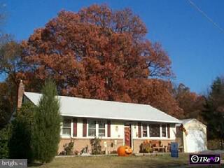 608 Raws Avenue Somerdale, NJ 08083 - Photo 1 of 1 Gallery Image 1