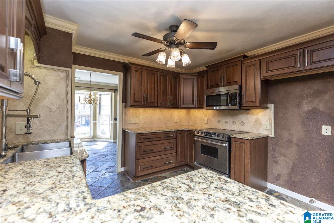 503 Old Rocky Ridge Lane Birmingham, AL 35216 - Photo 16 of 37