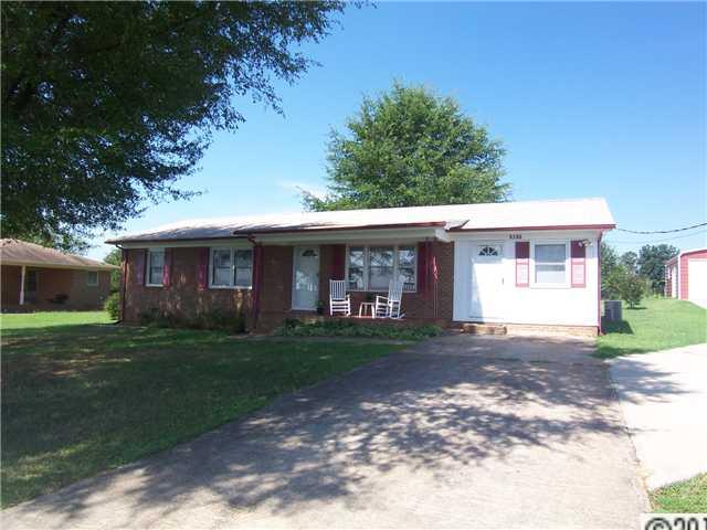 2817 Philadelphia Road Lawndale, NC 28090 - Photo 1 of 10