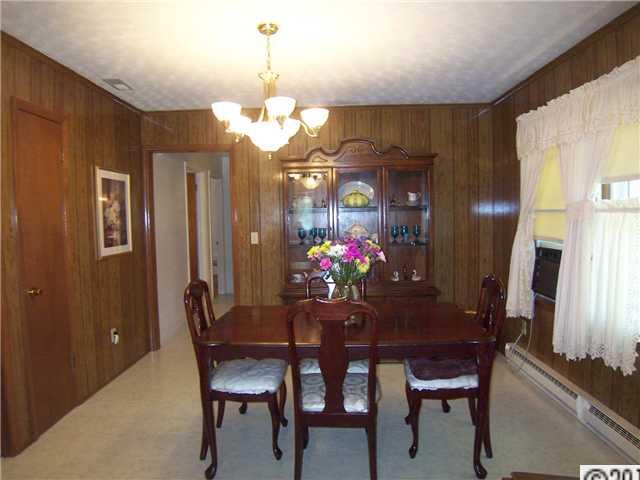2817 Philadelphia Road Lawndale, NC 28090 - Photo 5 of 10