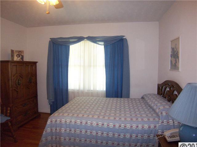 2817 Philadelphia Road Lawndale, NC 28090 - Photo 6 of 10