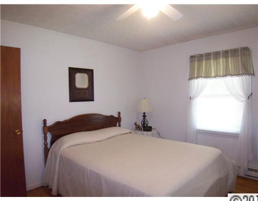 2817 Philadelphia Road Lawndale, NC 28090 - Photo 7 of 10