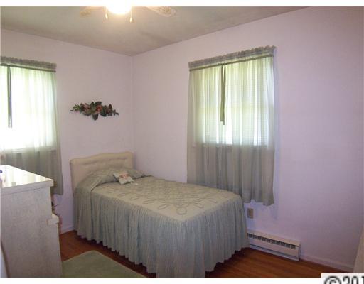 2817 Philadelphia Road Lawndale, NC 28090 - Photo 8 of 10
