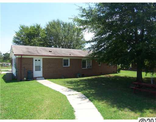 2817 Philadelphia Road Lawndale, NC 28090 - Photo 9 of 10