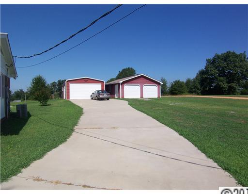 2817 Philadelphia Road Lawndale, NC 28090 - Photo 10 of 10