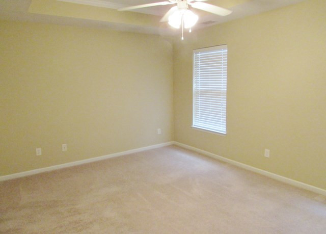420 Diamond Ridge Way Evans, GA 30809 - Photo 9 of 13