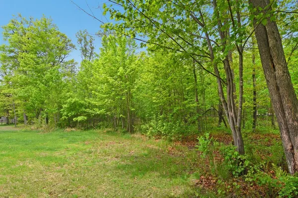 $150,000 | Xxx Maplewood Drive, Brainerd, MN 56401