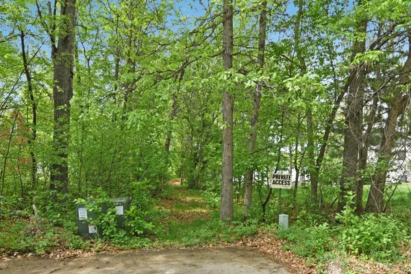$150,000 | Xxx Maplewood Drive, Brainerd, MN 56401