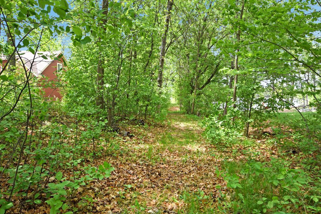 Xxx Maplewood Drive Brainerd, MN 56401 - Photo 16 of 23