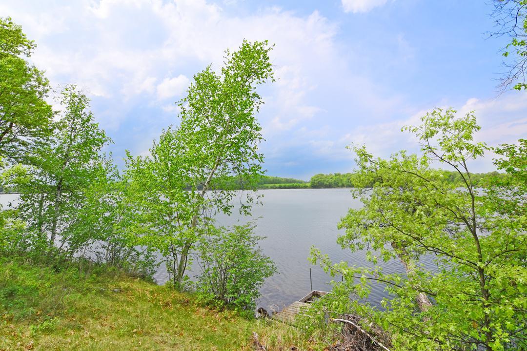 Xxx Maplewood Drive Brainerd, MN 56401 - Photo 18 of 23