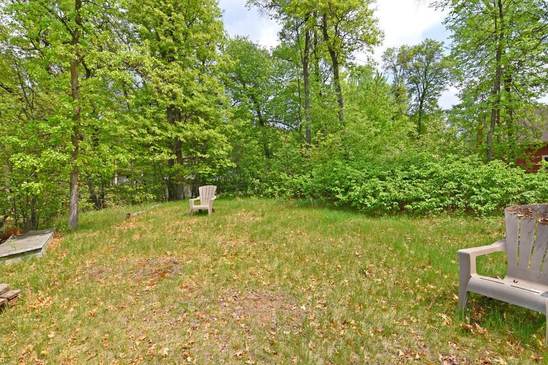 Xxx Maplewood Drive Brainerd, MN 56401 - Photo 20 of 23