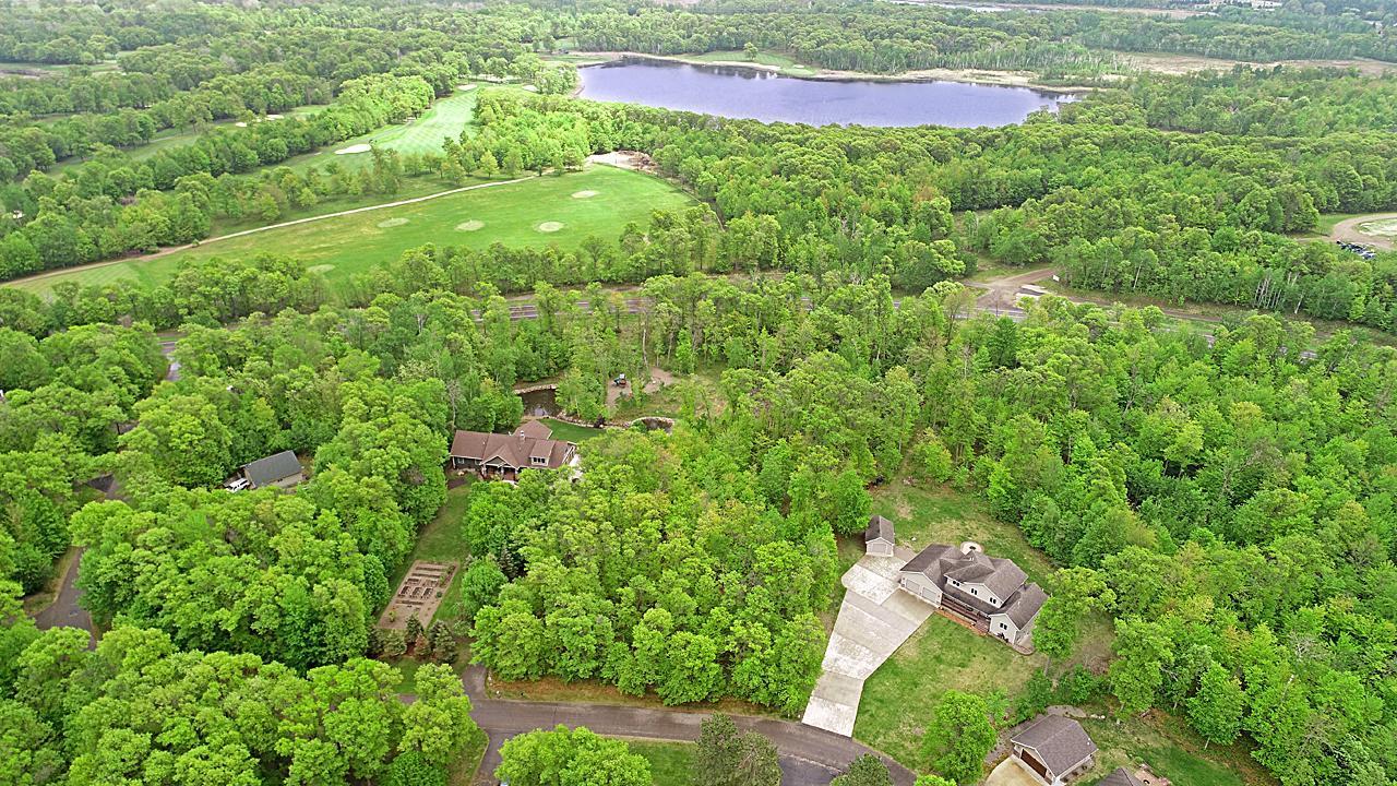 Xxx Maplewood Drive Brainerd, MN 56401 - Photo 2 of 23