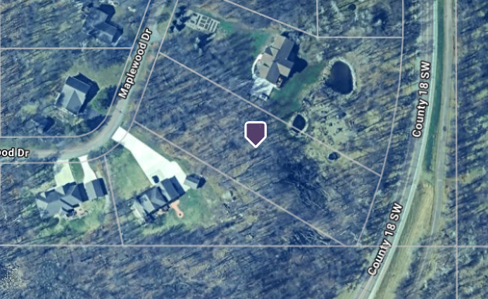 Xxx Maplewood Drive Brainerd, MN 56401 - Photo 23 of 23